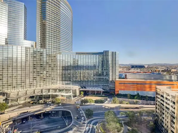 2600 W Harmon Ave #17039, Las Vegas, NV 89158
