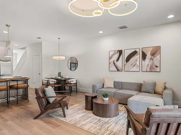 1389 Peaceful Nature Way #Id1244727p, Clermont, FL 34714