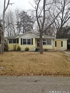 1st image of 707 N 4th St