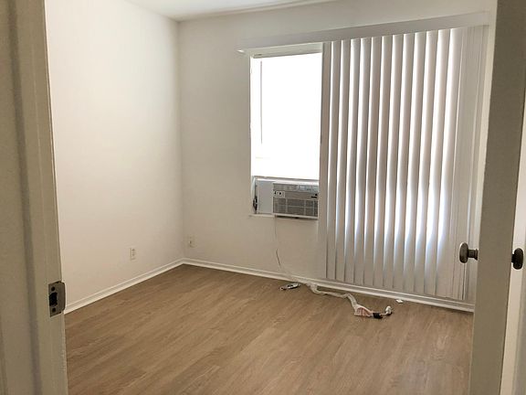 All bedrooms include new window air and paradigm flooring
