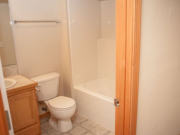3rd image of 5026 119th St NE #D