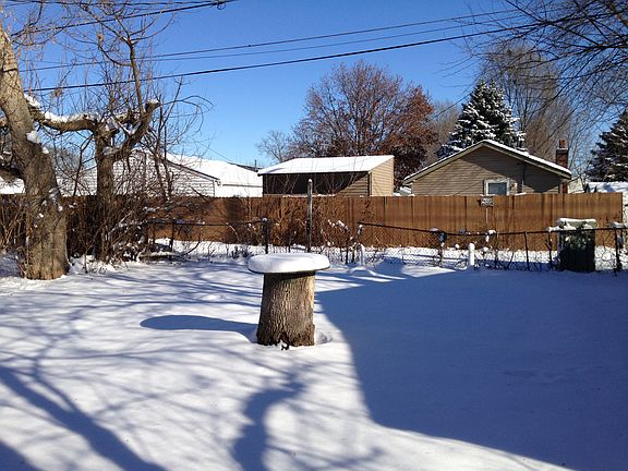 5th image of 2857 S Rybolt Ave