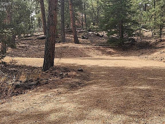 5th image of 2417 Indian Wells Rd