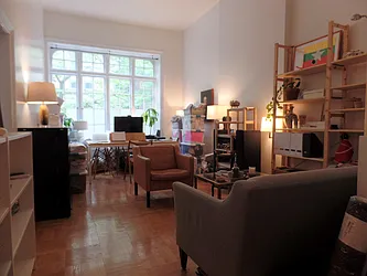 Rented by Abode Residential LLC