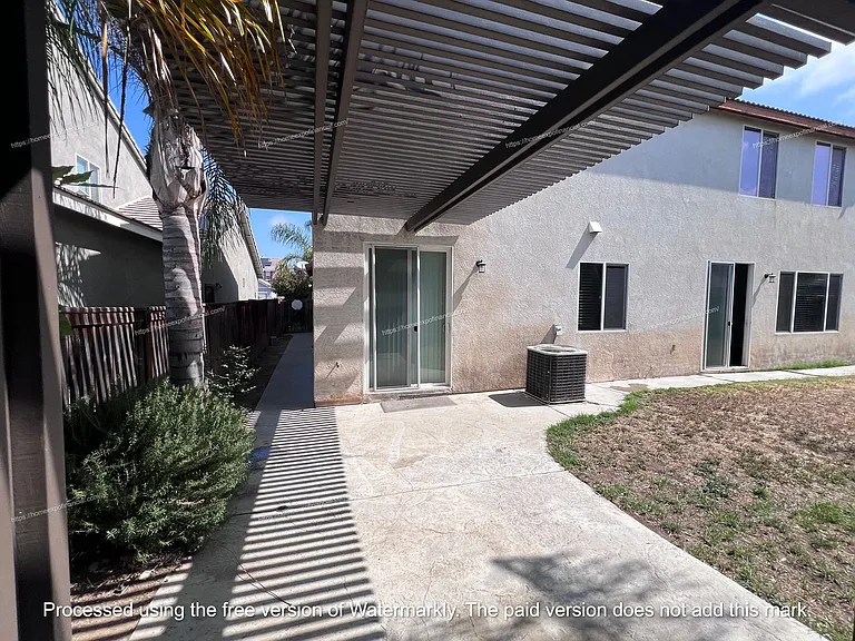 1499 Mendocino Way — Photo 65