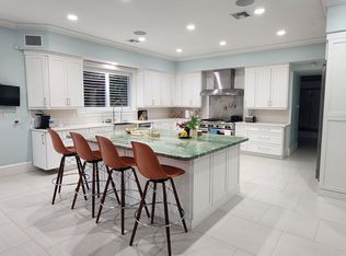 (Undisclosed Address), Stuart, FL 34996