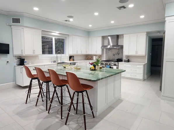 (undisclosed Address), Stuart, FL 34996