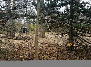 4611 Sardis Rd, New Kensington, PA 15068