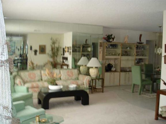 2nd image of 13214 Shadberry Ln