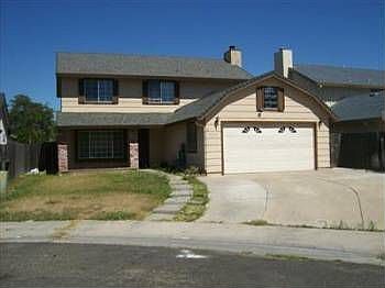1st image of 8151 Orange Cove Ct