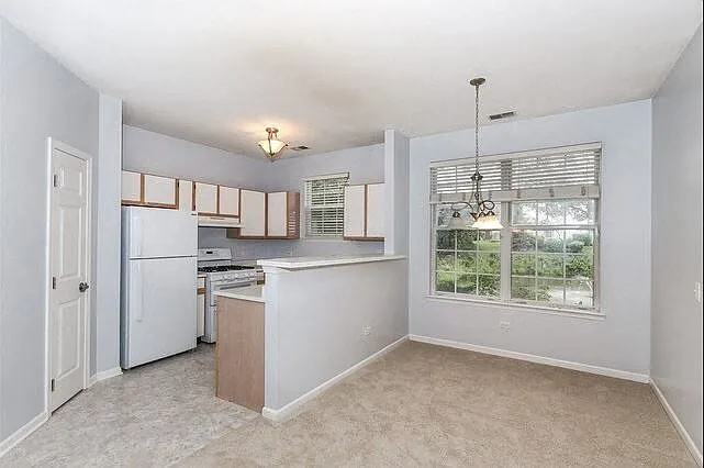 Randall Village — Photo 13