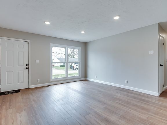 4th image of 4254 Dubarry Rd