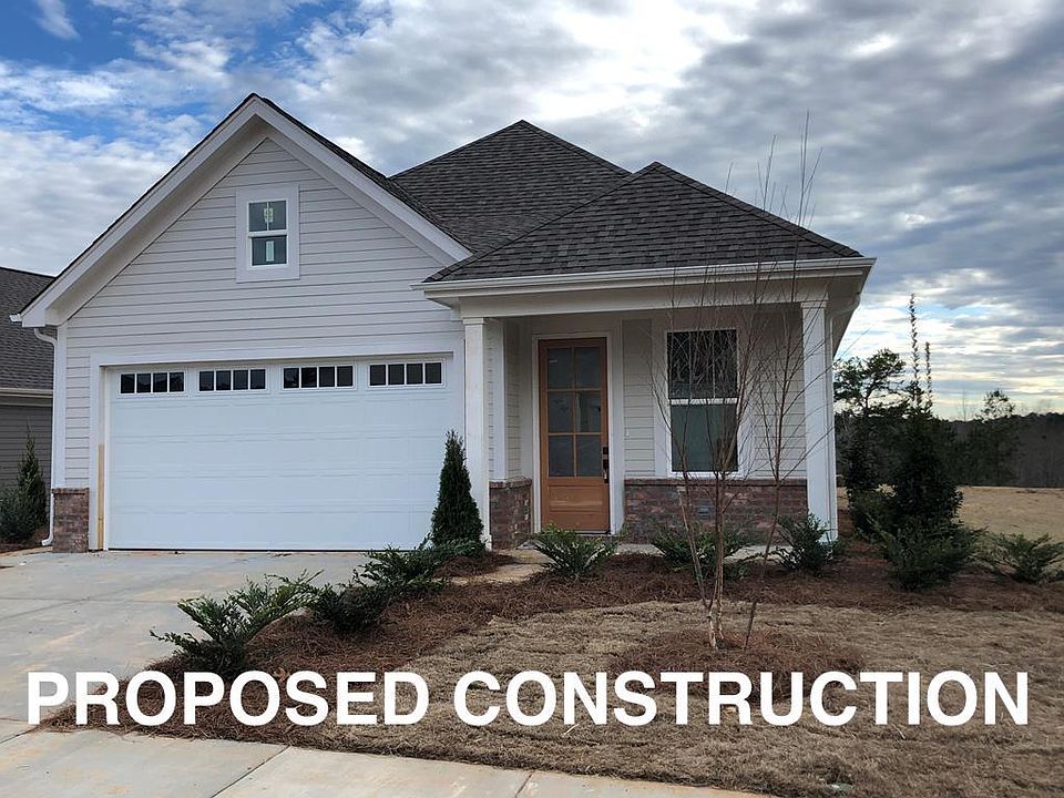 1st image of 436 Oak Pl