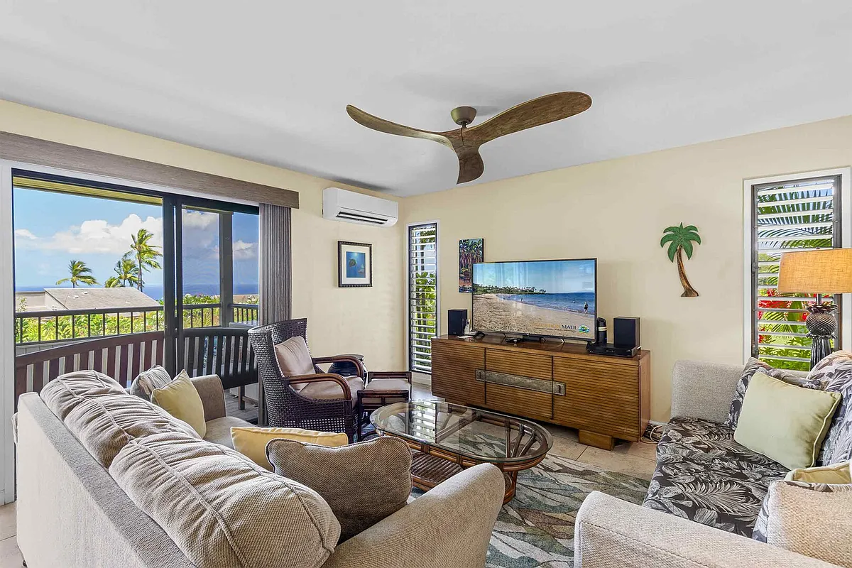 Building Photo - Wailea Ekolu Pl