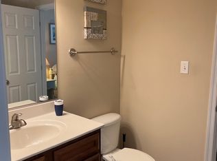 220 85th St #A, Virginia Beach, VA 23451