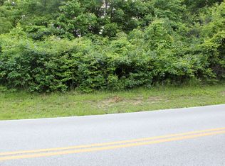 559 Snead Dr, Crossville, TN 38558