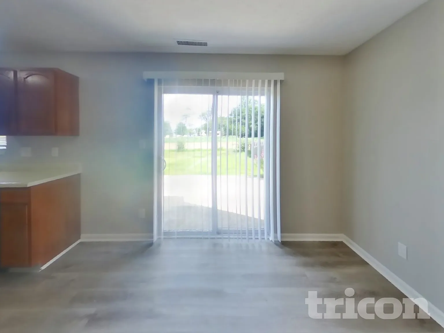 6536 Frankenberger Drive Indianapolis IN — Photo 4