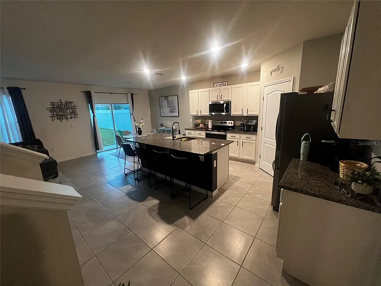 3906 Resting Robin Ave — Photo 4