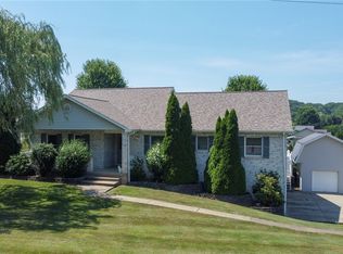 167 Moore Rd, Butler, PA 16001