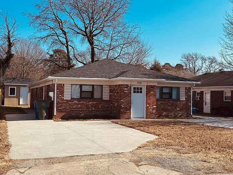516 Hicks Ave #A — Photo 22