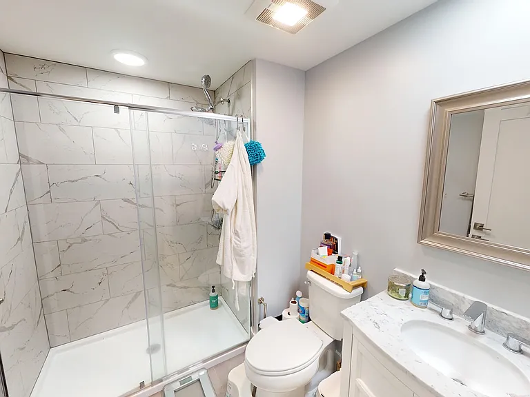 40 B St #507 — Photo 7