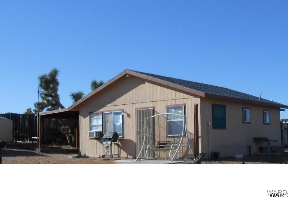 1st image of 27211 N Tamarisk St