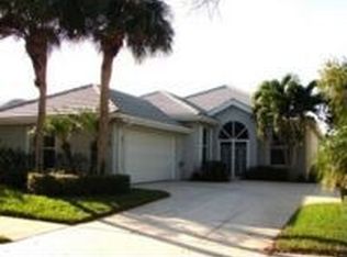 5165 SE Inkwood Way, Hobe Sound, FL 33455