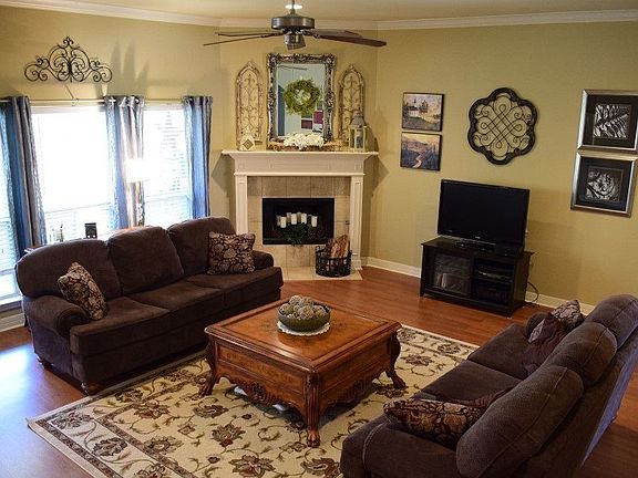 4th image of 105 Mallard Ln