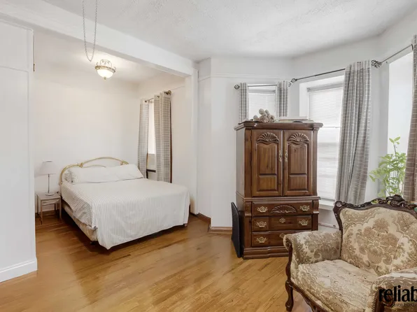 1478 Union Street image 7 of 14