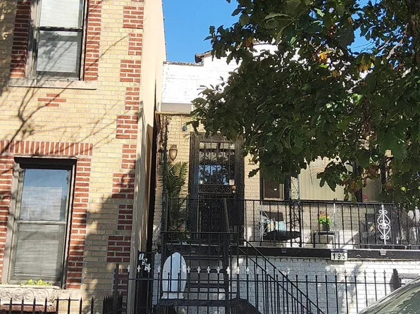195 Avenue Z, Brooklyn, NY 11214