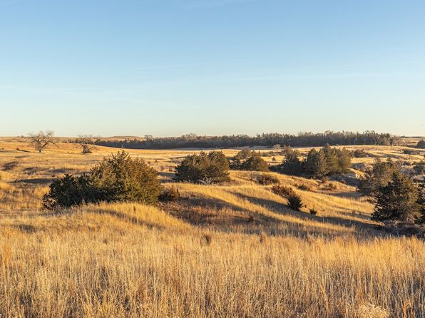 Drive 820 LOT WP001, Anselmo, NE 68813