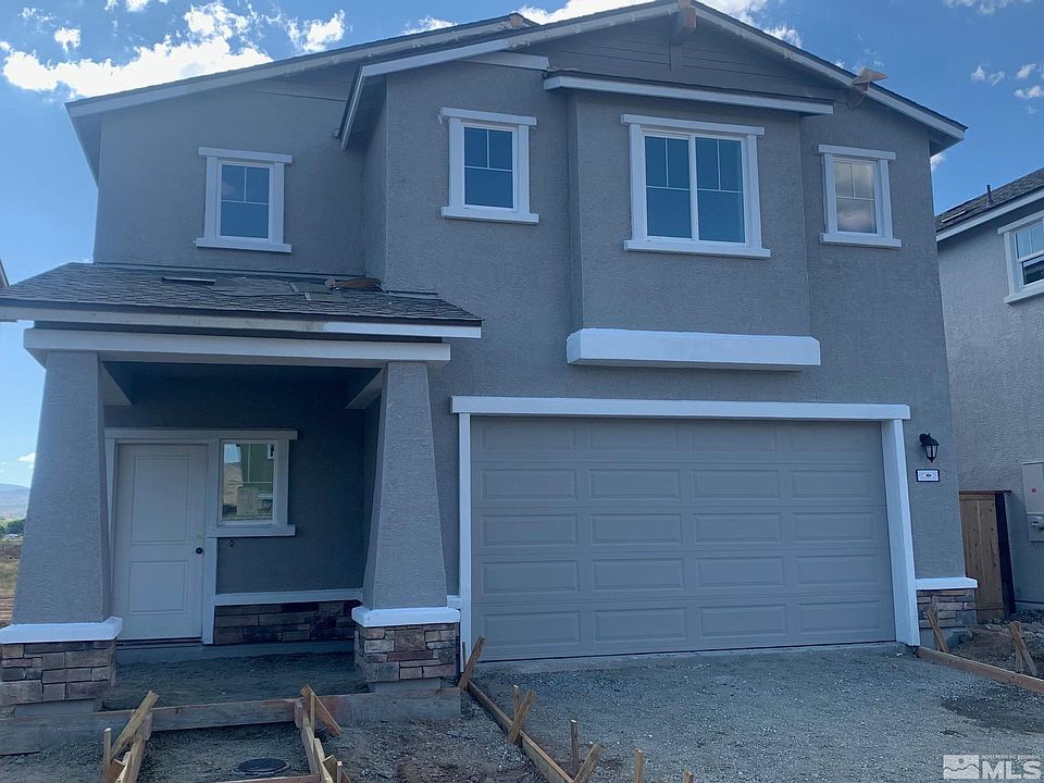 1st image of 7932 Taconite Dr Lot 83