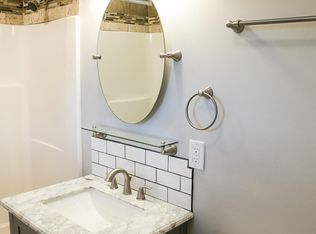 3006 Hillsboro Rd SW, Huntsville, AL 35805