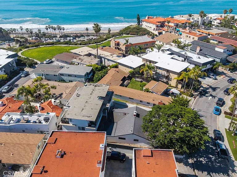 237 Avenida Montalvo #A — Photo 44