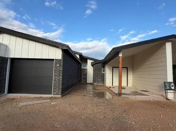 75 Moritz Cir, San Angelo, TX 76904