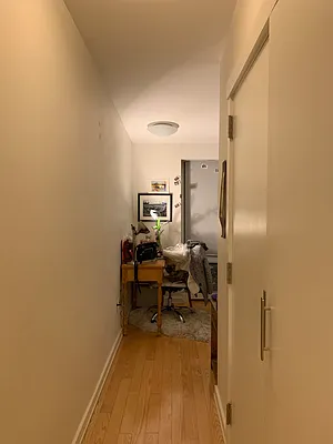 Rented by Brick Real Estate | media 27