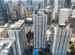 195 14th St NE UNIT 308, Atlanta, GA