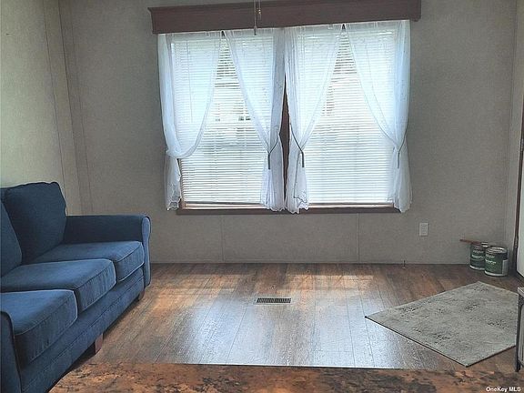 2nd image of 525 Riverleigh Ave Unit C12