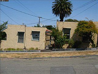 3rd image of 601 Miller Ave