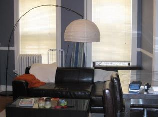 820 W Belmont Ave APT 3N, Chicago, IL 60657