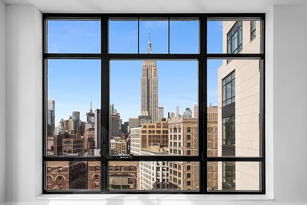 Sold by Douglas Elliman | media 14