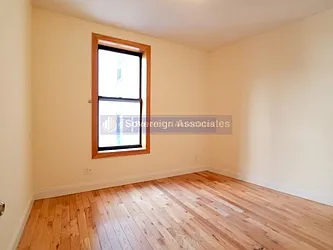 Rented by Sovereign Associates