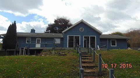 2nd image of 5250 W Shore Dr