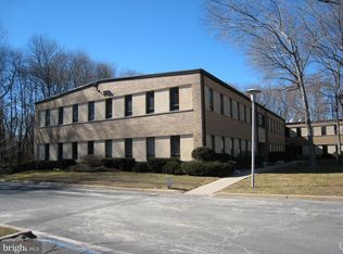 12 Roszel Rd SUITE B206, Princeton, NJ 08540