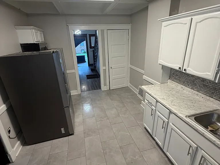 314 S Evergreen Ave #314 — Photo 3