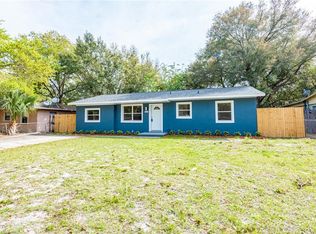 2003 Adams Ave, Sanford, FL 32771