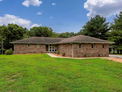 172 Chardonnay Cir, Murphysboro, IL, 62966