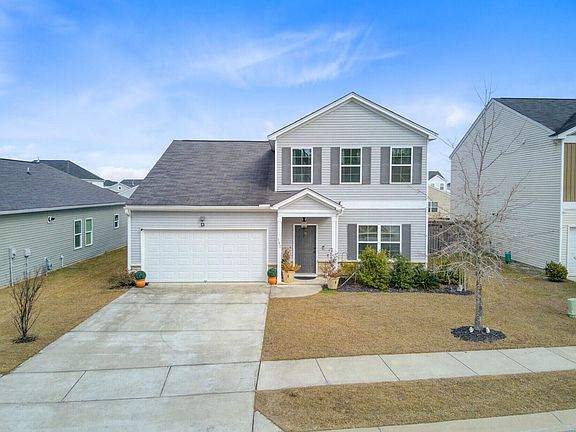 2nd image of 142 Clydesdale Cir