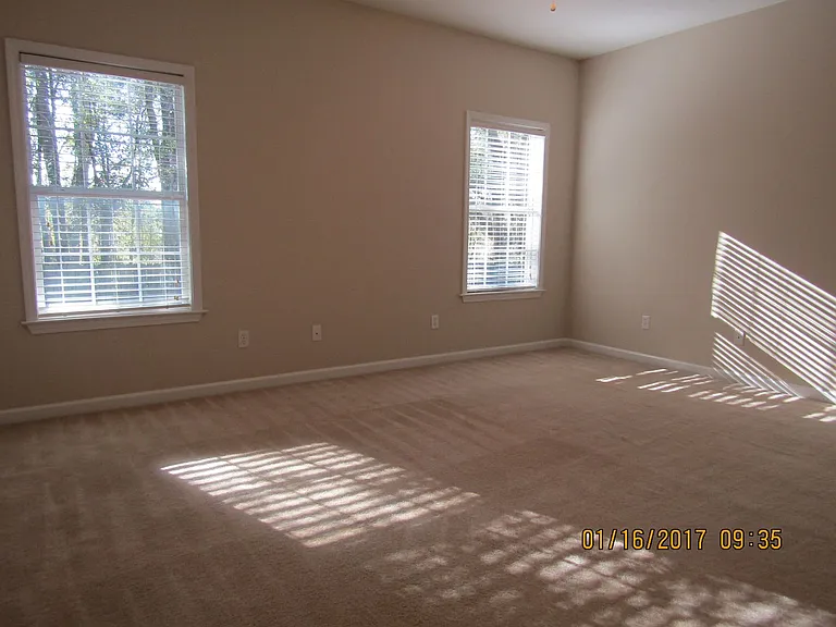 315 County Road 737 #1 — Photo 9