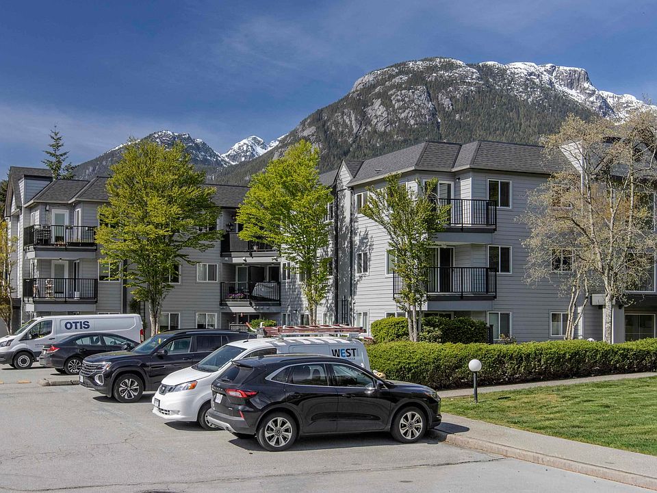 1st image of 40140 Willow Cres #C308